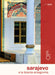 https://m.media-amazon.com/images/I/71GivXUyuML.jpg