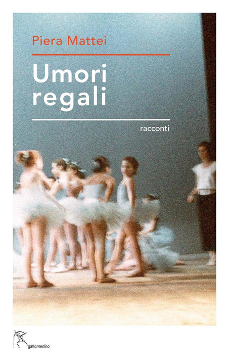 https://m.media-amazon.com/images/I/71Gk99MaTKL.jpg