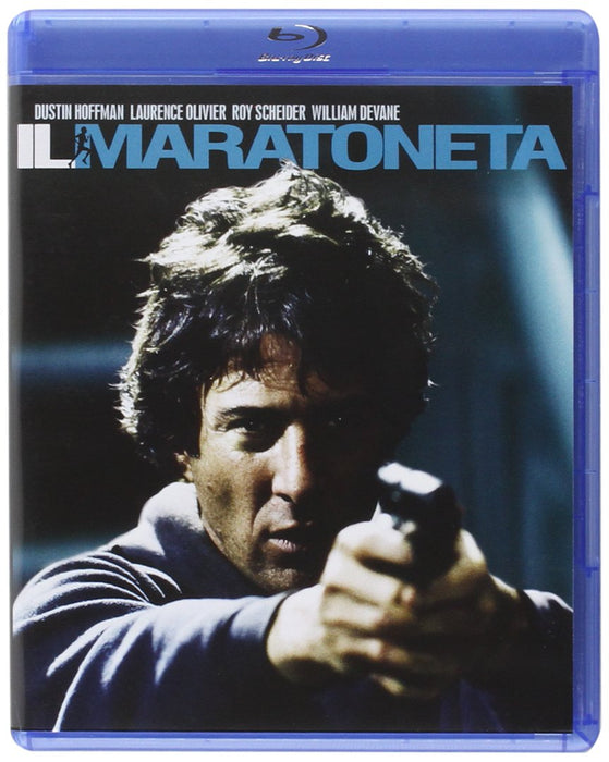 https://m.media-amazon.com/images/I/71GkfiBO0JL.jpg