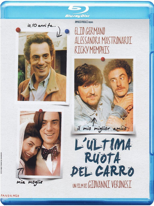 https://m.media-amazon.com/images/I/71Gkh9suyJL.jpg