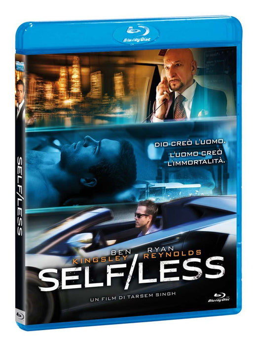 https://m.media-amazon.com/images/I/71GkpRYEgWL.jpg
