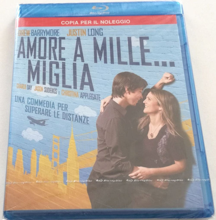 https://m.media-amazon.com/images/I/71GlgiPizTL.jpg