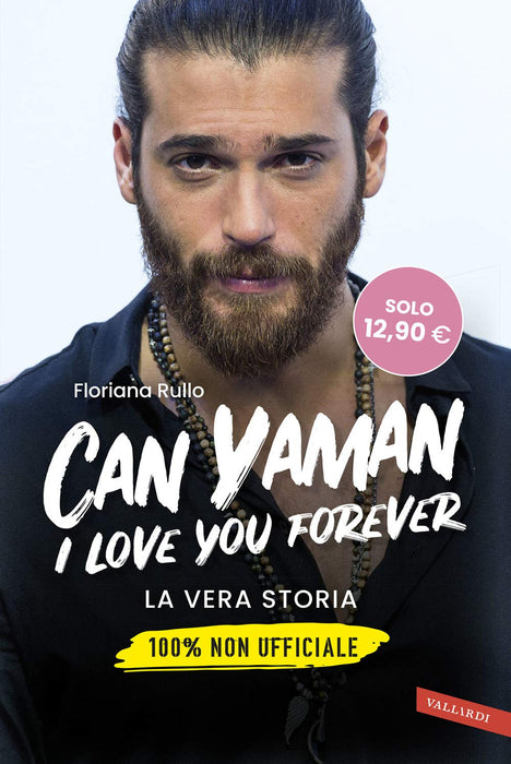 https://m.media-amazon.com/images/I/71GmjURA4bL.jpg