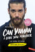 https://m.media-amazon.com/images/I/71GmjURA4bL.jpg