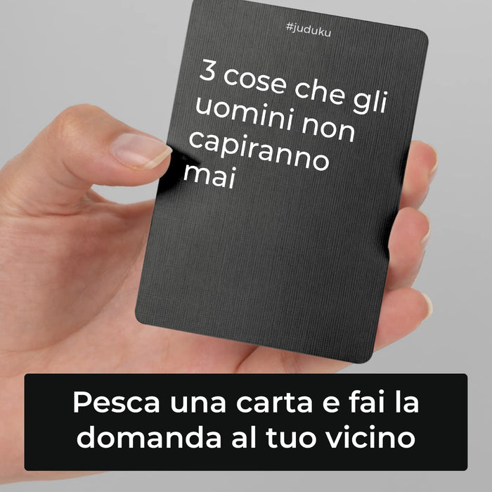 https://m.media-amazon.com/images/I/71Gn4+k-+EL.jpg