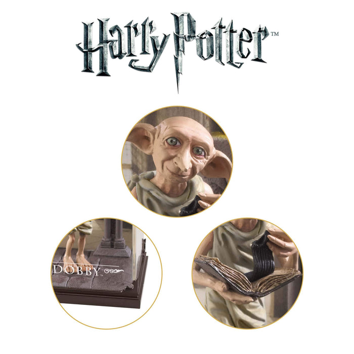 https://m.media-amazon.com/images/I/71GnLGx3ySL.jpg