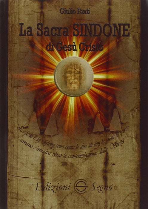 https://m.media-amazon.com/images/I/71GnycYuhKL.jpg
