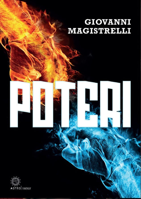 https://m.media-amazon.com/images/I/71Gp6trpeIL.jpg