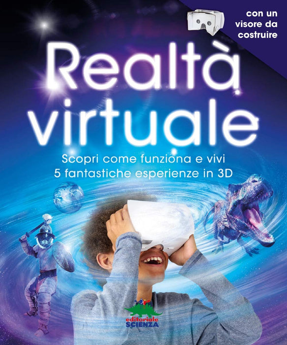 https://m.media-amazon.com/images/I/71GpJzsfcjL.jpg
