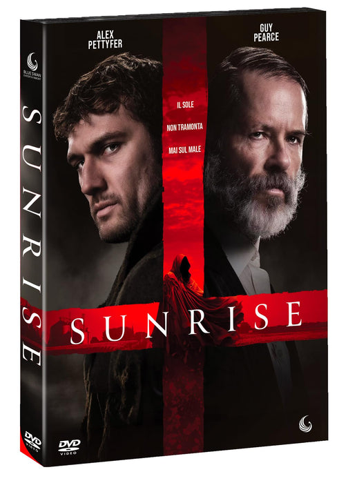 https://m.media-amazon.com/images/I/71GpUlMg0fL.jpg