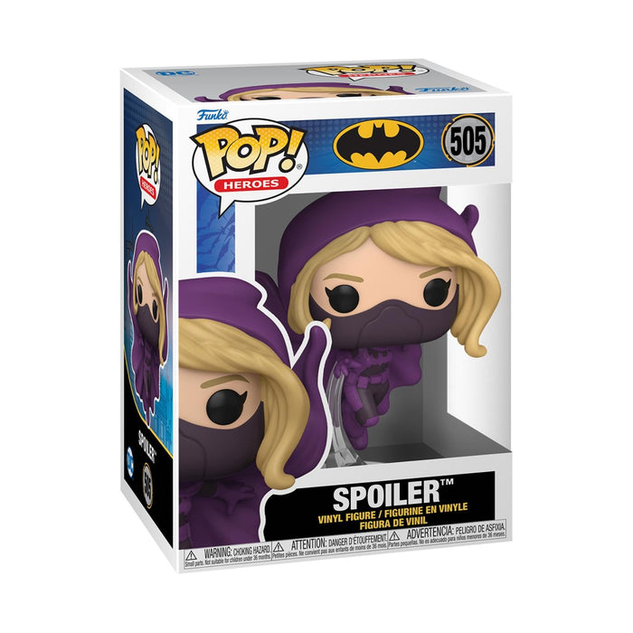 https://m.media-amazon.com/images/I/71GpnWp8n1L.jpg