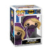 https://m.media-amazon.com/images/I/71GpnWp8n1L.jpg