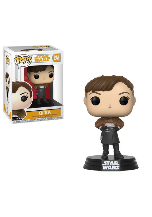 https://m.media-amazon.com/images/I/71GpsYwaCGL.jpg
