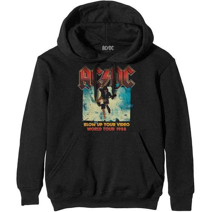 https://m.media-amazon.com/images/I/71GqAQ+bUiL.jpg