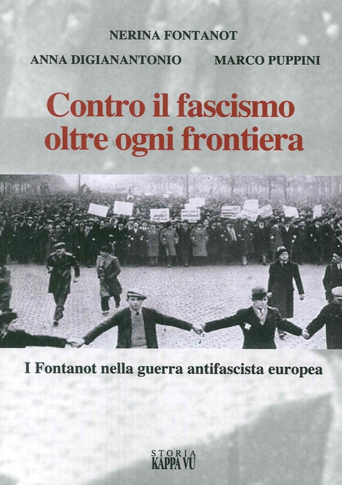 https://m.media-amazon.com/images/I/71GqL-T4IKL.jpg