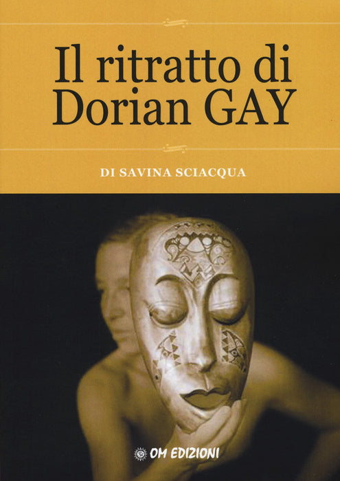 https://m.media-amazon.com/images/I/71Gqgw15gaL.jpg