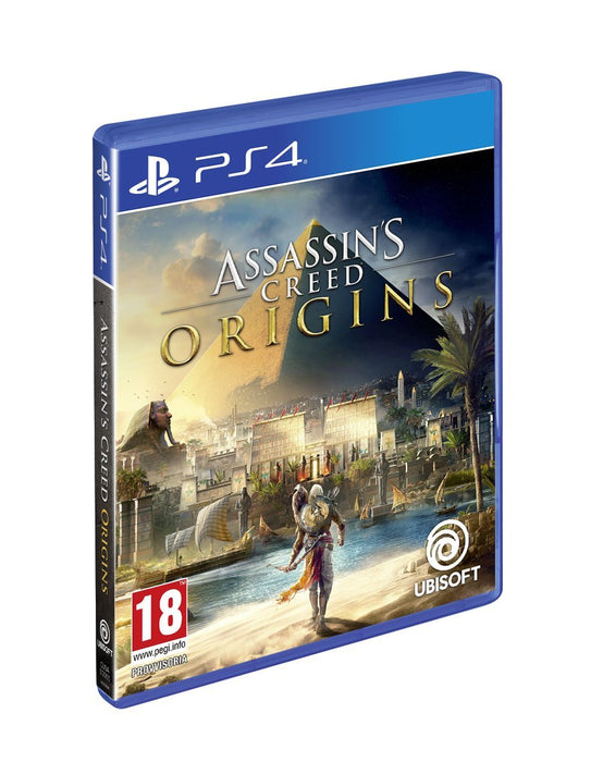 https://m.media-amazon.com/images/I/71GqjpCo8qL.jpg
