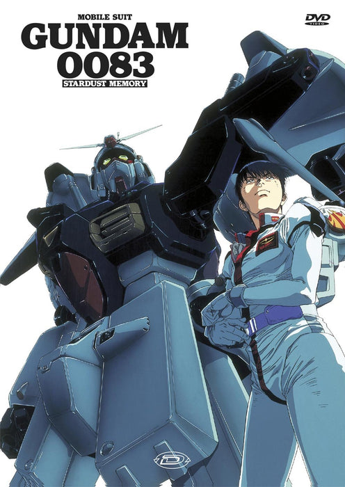 https://m.media-amazon.com/images/I/71GquRdqKgL.jpg