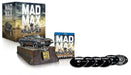 https://m.media-amazon.com/images/I/71GrNWzv4NL.jpg
