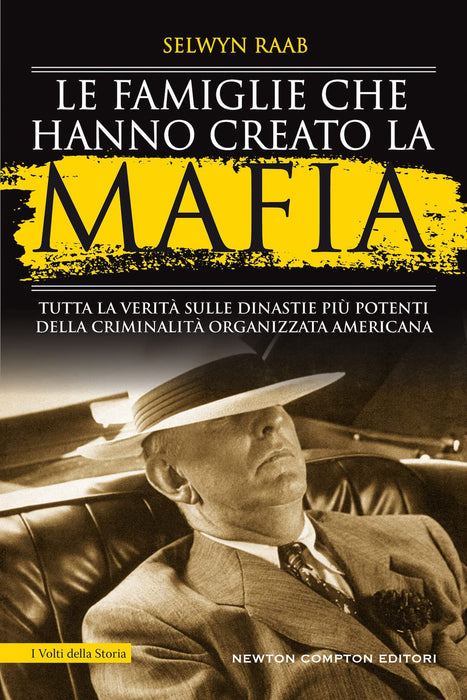 https://m.media-amazon.com/images/I/71GrTMwLNvL.jpg