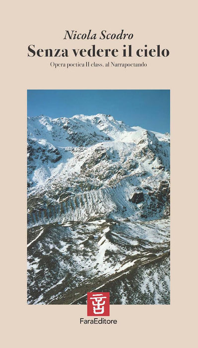 https://m.media-amazon.com/images/I/71GrhvEbsDL.jpg