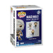 https://m.media-amazon.com/images/I/71Grqz4JbML.jpg
