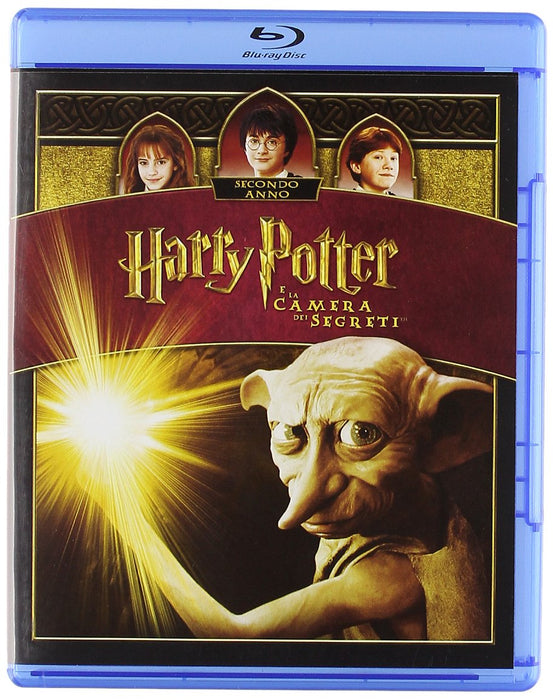 https://m.media-amazon.com/images/I/71GsaYoSHQL.jpg