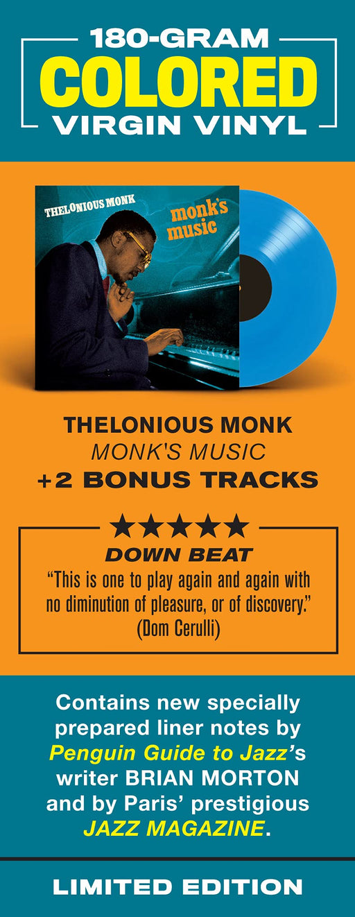 https://m.media-amazon.com/images/I/71Gu05iLmCS.jpg