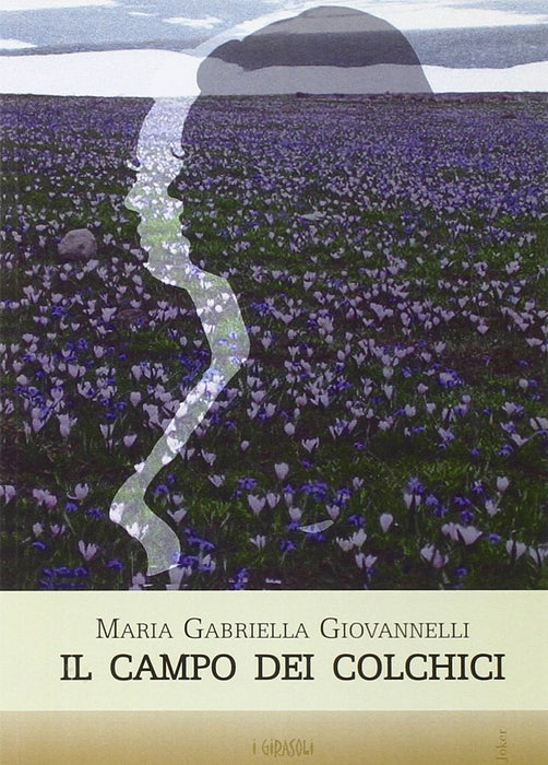 https://m.media-amazon.com/images/I/71Gu0L1+BXL.jpg