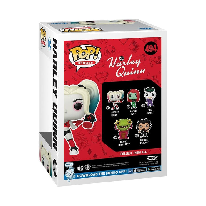 https://m.media-amazon.com/images/I/71Gu64SDxRL.jpg