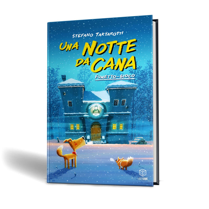 https://m.media-amazon.com/images/I/71GuTIaSieL.jpg