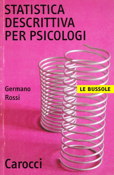 https://m.media-amazon.com/images/I/71Guxe3BCGL.jpg