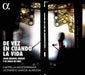 https://m.media-amazon.com/images/I/71GvZDu6ZIL.jpg