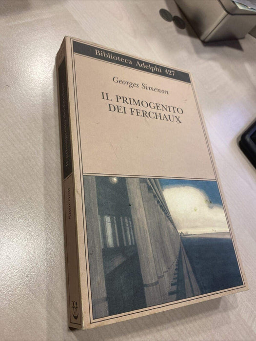https://m.media-amazon.com/images/I/71GwO5YCJ1L.jpg