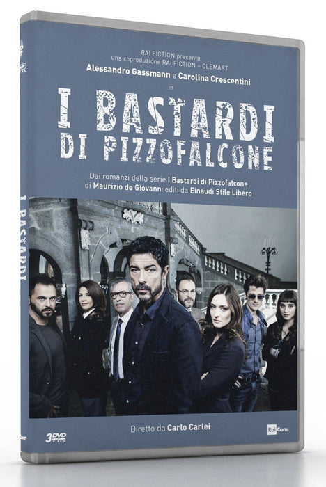 https://m.media-amazon.com/images/I/71GwXZceSiL.jpg