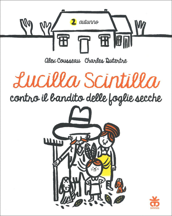 https://m.media-amazon.com/images/I/71Gw+9fU5zL.jpg