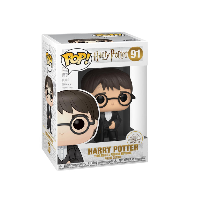 https://m.media-amazon.com/images/I/71GwbD4c+GL.jpg