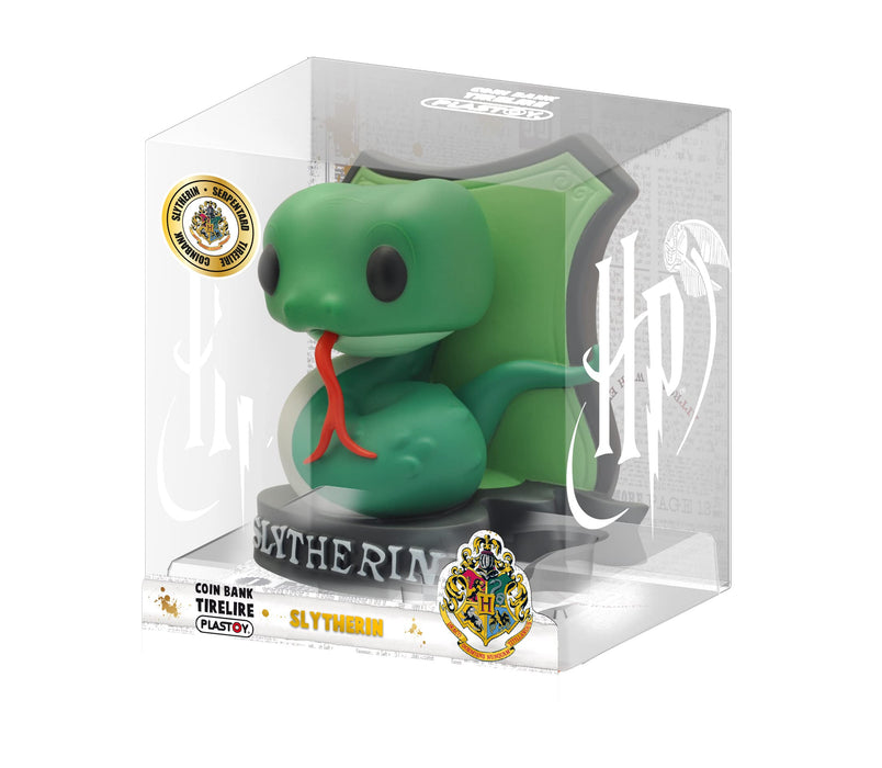 https://m.media-amazon.com/images/I/71GwxeKAPvL.jpg