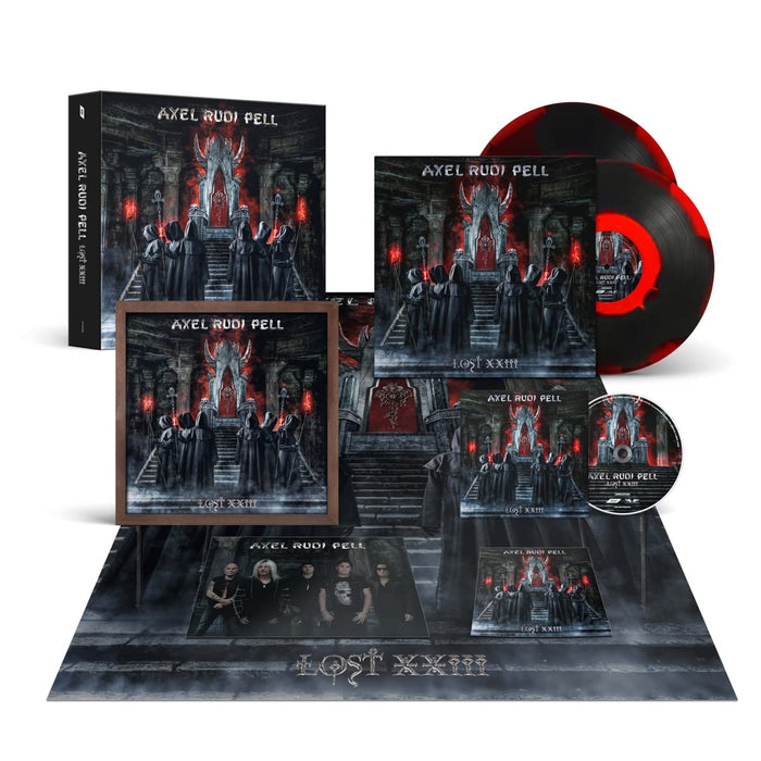 https://m.media-amazon.com/images/I/71Gx+X5tFxL.jpg
