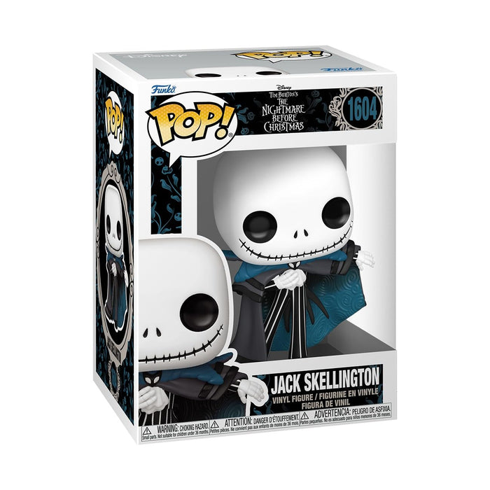 https://m.media-amazon.com/images/I/71GxinjPwvL.jpg