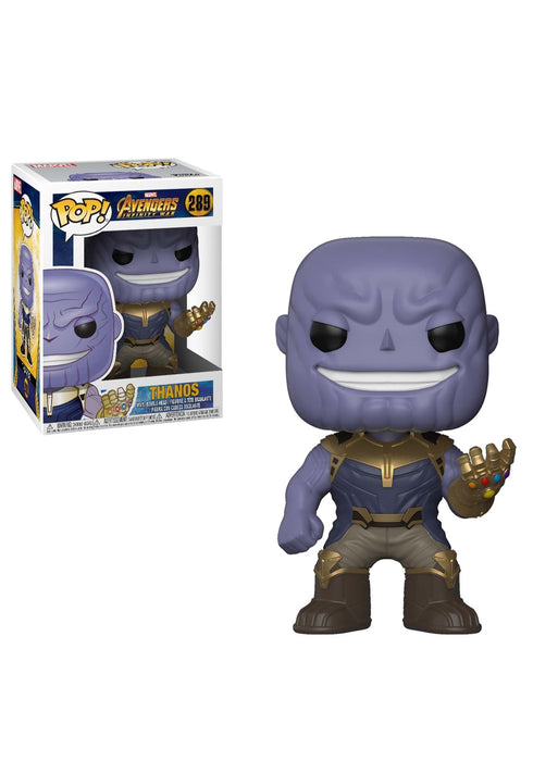 https://m.media-amazon.com/images/I/71GxrI24YZL.jpg