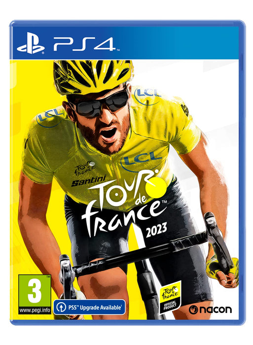 https://m.media-amazon.com/images/I/71GxuJ5Rc4L.jpg