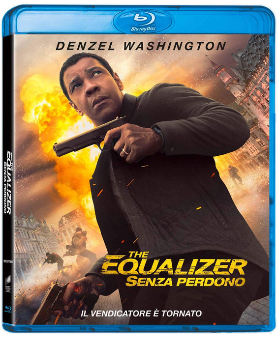 https://m.media-amazon.com/images/I/71GxwQS6+wL.jpg