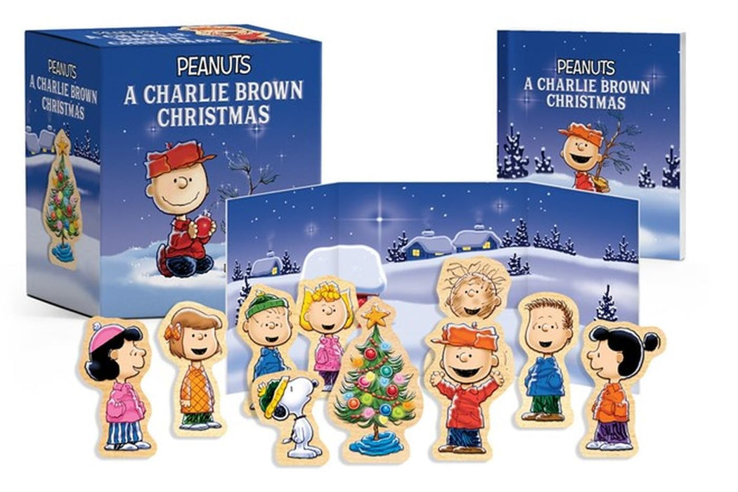 https://m.media-amazon.com/images/I/71GyLEXAoOL.jpg