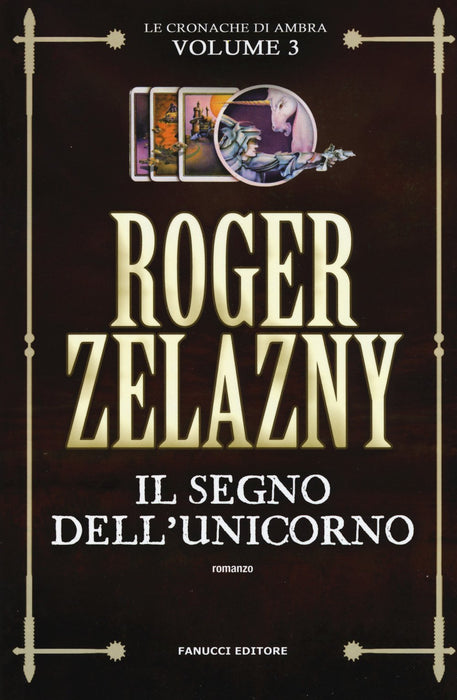 https://m.media-amazon.com/images/I/71GyTkol70L.jpg