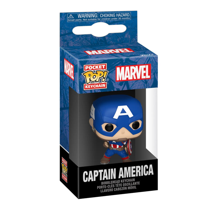 https://m.media-amazon.com/images/I/71GyxnE49XL.jpg