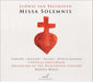 https://m.media-amazon.com/images/I/71GzrPSswRL.jpg