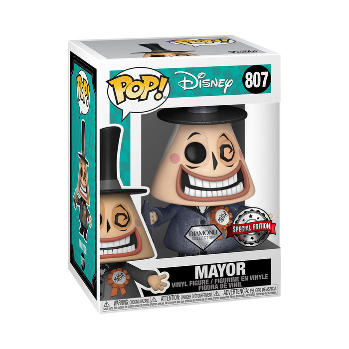https://m.media-amazon.com/images/I/71GzzugFBRL.jpg