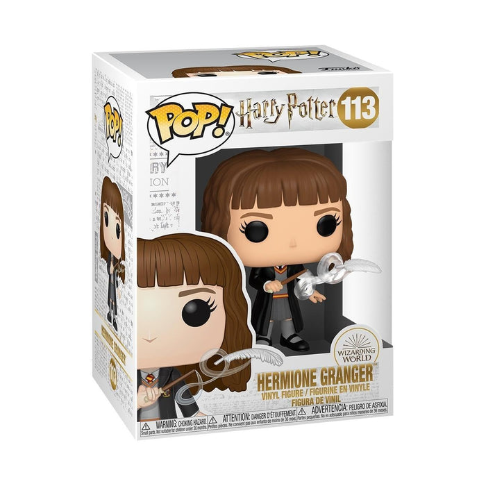 https://m.media-amazon.com/images/I/71H-0gCcCKL.jpg