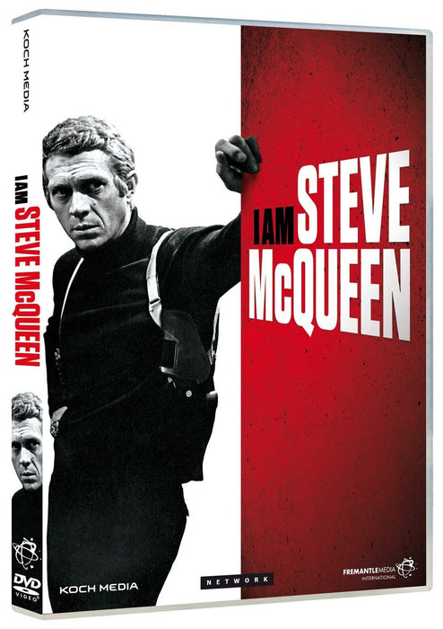 https://m.media-amazon.com/images/I/71H-BvEEWOL.jpg
